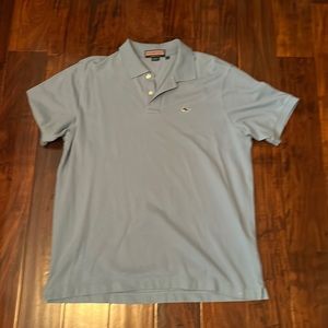 Vineyard Vines Polo